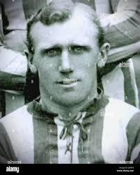 Pennington map hi-res stock photography and images