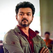 You can also upload and share your favorite vijay 4k ultra hd wallpapers. Vijay Full Screen Wallpapers Wallpaper Cave