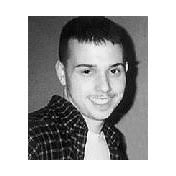 Search Jesse Blevins Obituaries and Funeral Services