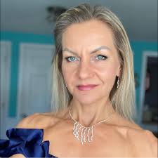 Should I take a gift to my son after BMT graduation and what are some gift  ideas?