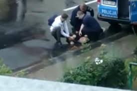 Gdy policja w lubinie dowiaduje się, że matka bartosza, zmarłego po. Wrqyxm54ockuhm