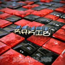 Just enter the name you want to modify in the box below and you will see the magic happen! 56 Hq Photos Free Fire Name Style 2021 Rakib Bangladesh National Football Team Wikipedia The World Of Friends