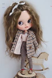 Price Bts Bjd Dolls For Sale Bratzdollcostume In 2020 Pretty Dolls Doll Drawing Blythe Dolls For Sale