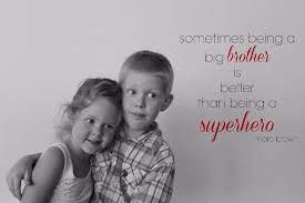 Bruder Und Schwester Spruche Fur Die Lieben Geschwister Sister Quotes Images Brother Sister Quotes Brother N Sister Quotes
