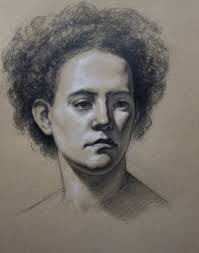 Student Concours for the Week of May 1, 2017