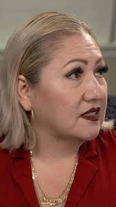 Reel by MORE Racing (@mojaveoffroad) · September 22, 2025