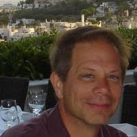 Michael Kost Email & Phone Number