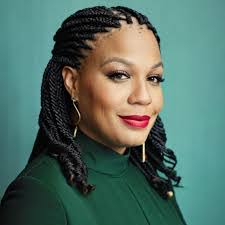 Janell Murray's Instagram, Twitter & Facebook