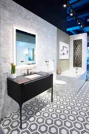 We're a local, family owned and operated business, and we're. Kohler Store Boston