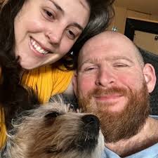 Samuel Whelan (@Whelan_Sam)