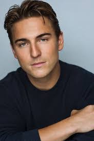 Roderick Bowen's Instagram, Twitter & Facebook