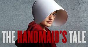 The handmaids face a brutal decision. The Handmaid S Tale Fernsehserien De