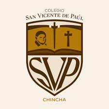 San Vicente de Paúl de Chincha