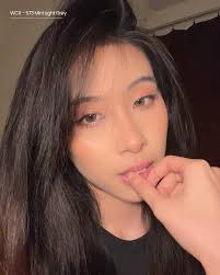 EyeMuse Contact Lenses