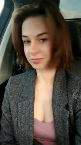 dani darko (@dani.darko)