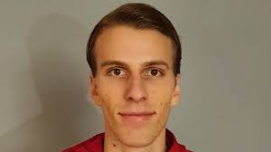 Vi styrker fotballen for jenter