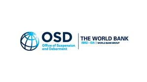 As of january 28, treasury has designated pdvsa for operating within this sector. Sanctions System