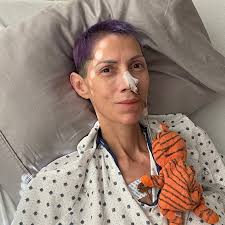 Fundraiser by Kaylee Apperson : Stand with Our Family Against Pancreatic  Cancer