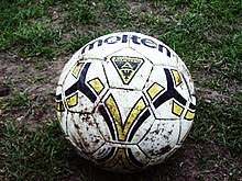 Dieses vereinslogo ist das aktuelle sportlogo des deutschen teams alemannia aachen. Alemannia Aachen Wikipedia