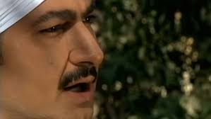 على أحمد على عبد العزيز/ نور العلم الإعدادية المشتركة 23. Https Www Dostor Org 2626220