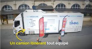 Check spelling or type a new query. Belmont Sur Rance Un Camion De Vaccination Anti Covid Fait Une Halte Dans Le Village