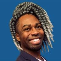 60+ "Ladarrell" profiles