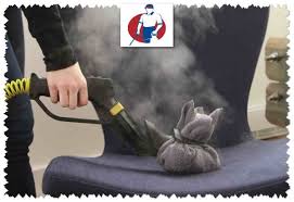 شركة تنظيف كنب بالخبر 0507060415 0505565030 المثالى صقور Home Appliances Dyson Dyson Vacuum