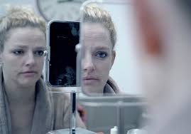 UK writer, producer form Donut Films