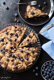 Omas apfelkuchen mit streusel apfelkrumel rezept elle. Rezept Fur Den Weltbesten Blaubeer Streusel Kuchen Ernsthaft Feiertaglich Das Schone Leben