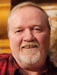 Obituary information for Ronald J. Bittner