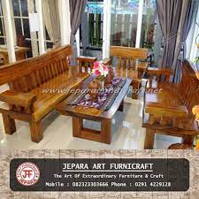 Kursi antik rotan jati jepara terbuat dari jati dengan finishing dark natural yang dapat dibeli seharga rp 1.950.000 di tokopedia. Terbaru Kursi Tamu Antik Solid Wood Natural Trembesi