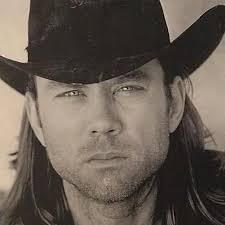 Amazon.com: David Lee Homb: books, biography, latest update