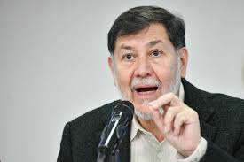 marcos Loera (@LoeraMarco9716)