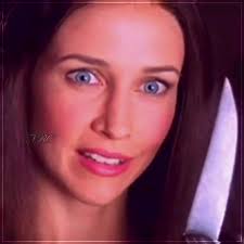 Vera Farmiga Josephine