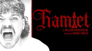 SSCC announces honors lists for spring semester