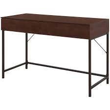 Home Office Stationery Home Big W Walnut Desks Home Office Chairs Modern Desk