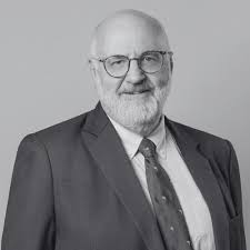 Our Team — Daniel Wakim Law Firm