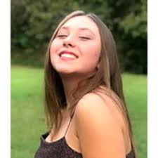 JULIANNA MAUREE GENNARO | Obituary Condolences | Pittsburgh ...