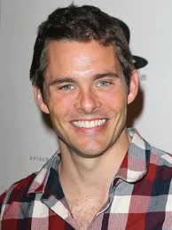 James Marsden Baby, Brandy Engagement: Hitched, Hatched, Hired