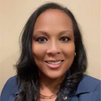 Tanya Scott Email & Phone Number