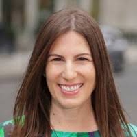 Natasha Wesley Email & Phone Number