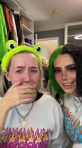 Eyebrow Lamination Transformation by Beast Eater