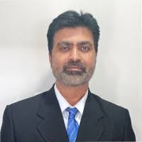 80+ "Sai Ms" profiles