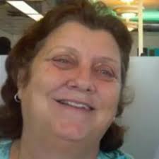 Obituary information for Theresa Roland