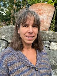 Bünzen hat drei neue Gemeinderäte gewählt.