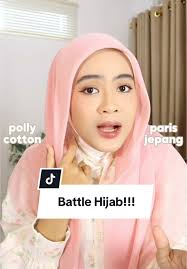 Poly Cotton vs 100% Cotton: Choose the Ideal Bedding for Comfort