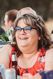 Obituary of Jacki Lynn Fields