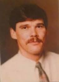 John Michael Coakley"