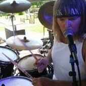 James P. Martindale Obituary June 16, 2018