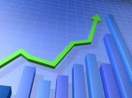 Folge unseres formats „roast my depot für euch am start: Studie Stehen Value Aktien Unmittelbar Vor Funf Guten Borsenjahren Markte 01 08 2012 Fonds Professionell